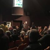 Novi Sad: Sutra nastavak sednice o GUP-u koja je bila prekinuta zbog incidenata 10