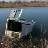 Pripreme za lokalne izbore u Kuli: Opozicionaru potopljen automobil, sedam lista za skupštinu opštine 4