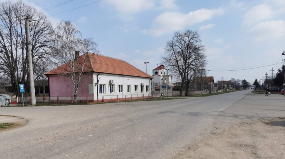 Meštani tvrde da je ovo najnebezbednija zona škole u Srbiji 1