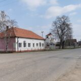 Meštani tvrde da je ovo najnebezbednija zona škole u Srbiji 6
