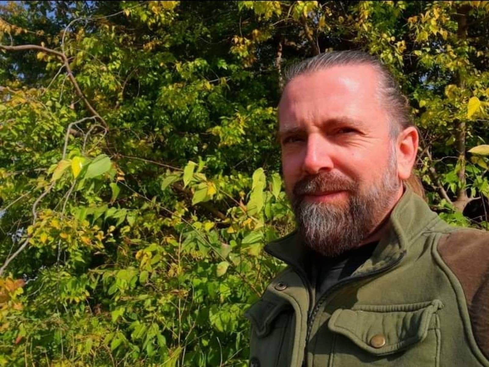 Subotica: Prikuplja se pomoć za ukrajinske izbeglice, potrebne pelene za bebe, konzervirana hrana i sredstva za higijenu 2 Subotica: Prikuplja se pomoć za ukrajinske izbeglice, potrebne pelene za bebe, konzervirana hrana i sredstva za higijenu 2