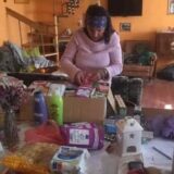 Subotica: Prikuplja se pomoć za ukrajinske izbeglice, potrebne pelene za bebe, konzervirana hrana i sredstva za higijenu 11