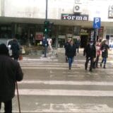 Užice: Za bezbednost saobraćaja 32,6 miliona dinara od naplaćenih kazni 7