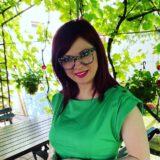 Od „Prve varoši Srbije“ i „Malog Pariza“ do grada koji je isti kao i svi drugi, uprljan, zapušten i oronuo 12