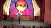 Putopis balkanskog stand-up komičara sa turneje po Americi: Prva stanica - Ohajo (FOTO, VIDEO) 8