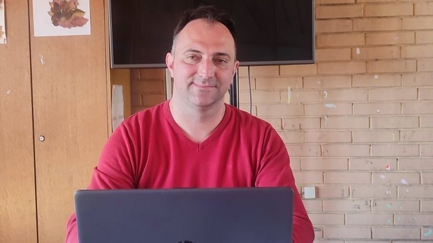 Bivši kadrovi Nove Srbije se smenjuju u načelstvu Zlatiborskog okruga 3 Bivši kadrovi Nove Srbije se smenjuju u načelstvu Zlatiborskog okruga 3