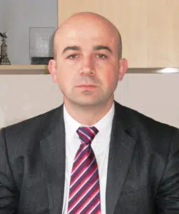 Meštani sela Gornja Vranjska kod Šapca, bez poštara, do lekara putuju osam kilometara 2