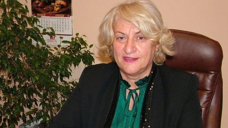 Ugrožena bezbednost učenika užičke škole "Stari grad": Ne vidi se pešački prelaz na ulici kuda vozači jure 3 Ugrožena bezbednost učenika užičke škole "Stari grad": Ne vidi se pešački prelaz na ulici kuda vozači jure 3