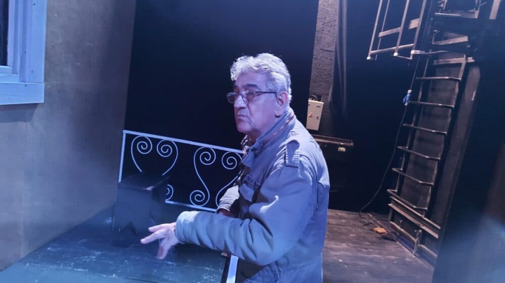 Lazić: Vranjance očekuje drugačija "Gospođa ministarka" 1