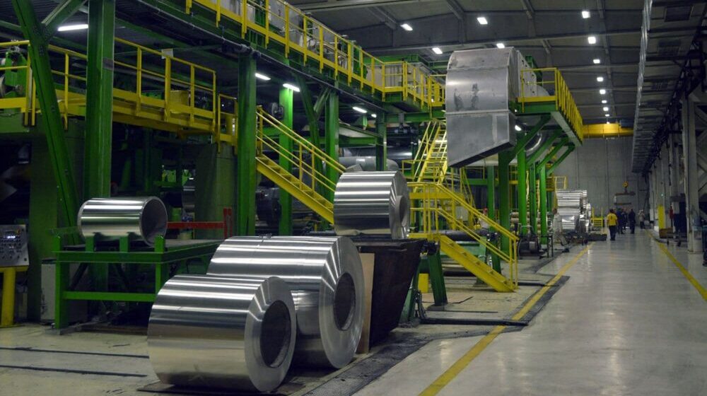 Privrednici Zlatiborskog okruga prilagođavaju poslovanje novim uslovima 1