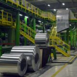 Privrednici Zlatiborskog okruga prilagođavaju poslovanje novim uslovima 7