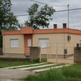 Meštani sela Gornja Vranjska kod Šapca, bez poštara, do lekara putuju osam kilometara 12