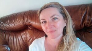 Nema novinara, nema neugodnih pitanja: Kako je protekla poseta ministarke Zorane Mihajlović Užicu 5 Nema novinara, nema neugodnih pitanja: Kako je protekla poseta ministarke Zorane Mihajlović Užicu 5