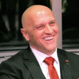 Predstavljena knjiga “Wine Škola” Dejana Deže Živkoskog 14