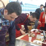 Treći pirotski brend sa oznakom porekla: Posle ćilima i kačkavalja, zaštićeno geografsko poreklo i pirotske peglane kobasice 5