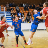 Kikinda: Sportski pregled nedelje 8