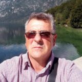 Vladan Jakovljević: Moramo da stanemo na put devastaciji države i ekološkim zločinima 8