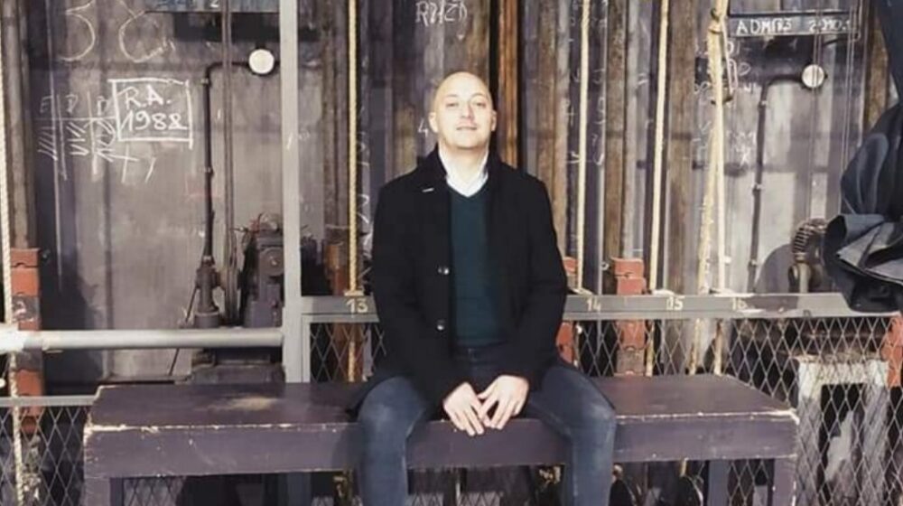 Toksičnost teta Dane 1 Toksičnost teta Dane 1