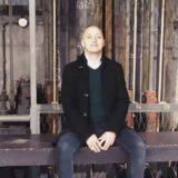 Toksičnost teta Dane 4