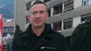 Užice: Prikupljanje potpisa za Narodnu inicijativu protiv eksploatacije litijuma i bora 2 Užice: Prikupljanje potpisa za Narodnu inicijativu protiv eksploatacije litijuma i bora 2