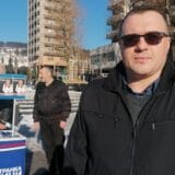 Užički Zavetnici: Vlast priča predizborne bajke 4