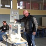 Kladovljani u nedelju biraju i novi saziv opštinske Skupštine 1
