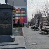 Šabac: Povodom Dana grada, rok maraton, svečana akademija i brojni kulturni događaji 12