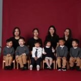 Kada Vam se u krv ulije to da ste "izbeglica" jednom, ne marite da lutate svetom godinama posle toga 8