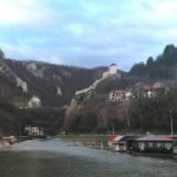 Otvoreni konkursi za smanjenje aerozagađenja iz individualnih izvora u Užicu 8