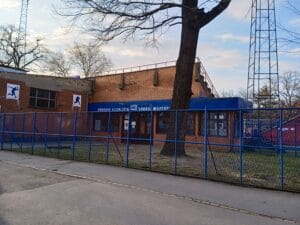 Brestovac: Ledena hala je neophodna hokejašima ali i svim Subotičanima 2