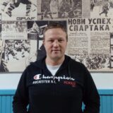 Brestovac: Ledena hala je neophodna hokejašima ali i svim Subotičanima 4