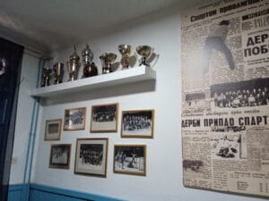 Brestovac: Ledena hala je neophodna hokejašima ali i svim Subotičanima 3