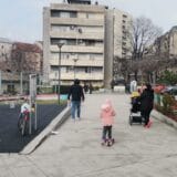 Katastrofalni uslovi rada ličnih pratilaca deteta u Šapcu 6