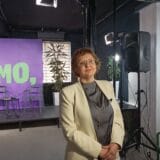 Stojković: Građani moraju da imaju garantovan paket zdravstvenih usluga po izboru 14