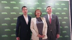 IMG_20220304_105723 Stojković: Moja kandidatura nije plod političke kalkulacije 3