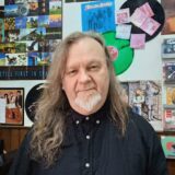 Subotičani se vraćaju gramofonskim pločama 3