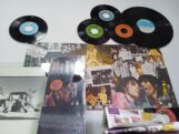Jedina prodavnica gramofonskih ploča u Subotici Subotičani se vraćaju gramofonskim pločama 9