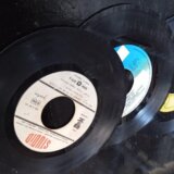 Kako je Žitište postalo prvi proizvođač gramofonskih ploča u Vojvodini 2