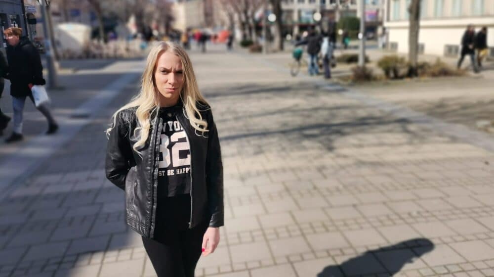 "Znamo da pobačaji u Srbiji završavaju bez nadzora": Lekari iz Nemačke reagovali na slučaj Milice iz Šapca 1