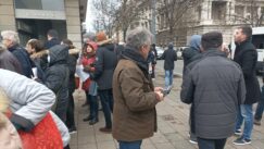 IMG_20220310_124633 Dugački red za narodnu inicijativu Kreni-Promeni kojom traže trajnu zabranu eksploatacije litijuma i bora 3