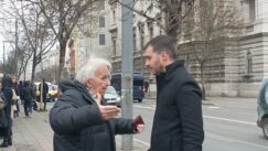 IMG_20220310_131721 Dugački red za narodnu inicijativu Kreni-Promeni kojom traže trajnu zabranu eksploatacije litijuma i bora 7