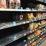 Žitounija: Mlinari prinuđeni da smanje isporuku brašna T-500 u malim pakovanjima 5