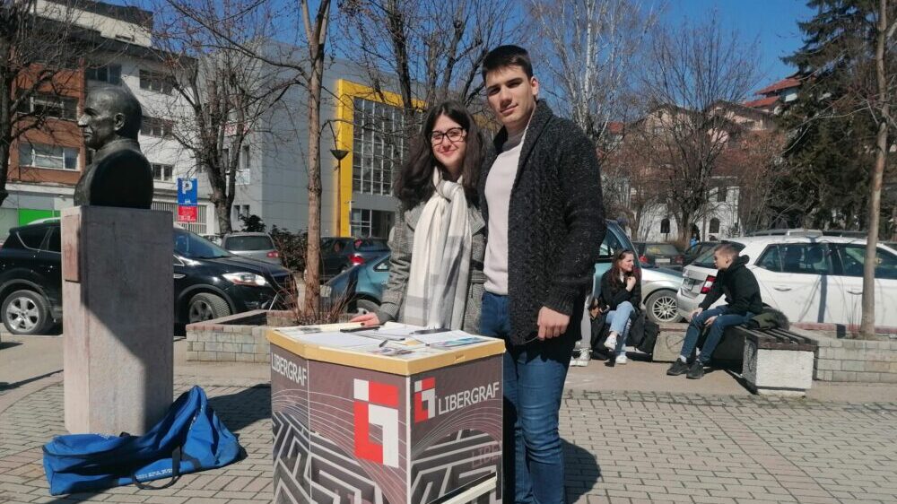 Užičani traže Program zaštite životne sredine, zakon kaže da se čeka avgust 2