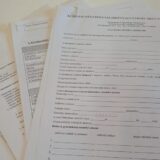 Subotica: Procedura za dobijanje mađarskog državljanstva sve kompleksnija 1