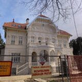 Svetski, a naš: Otvoren rekonstruisani Muzej naivne i marginalne umetnosti 9