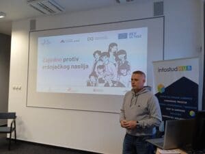 Subotica dobija Koordinaciono telo za sprečavanje nasilja u srednjim i osnovnim školama 2