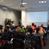 Subotica dobija Koordinaciono telo za sprečavanje nasilja u srednjim i osnovnim školama 2