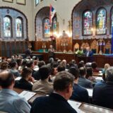 Subotica: Kako pronaći balans između očuvanja graditeljskog nasleđa i novogradnje 5