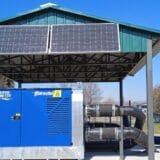 Subotica: Gat dobio crpnu stanicu, stanovnici se nadaju da će pomoći u sprečavaju poplava 2