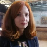 Biljana Đorđević: Mnogo toga će se loše dogoditi ako ne smenimo vlast 11